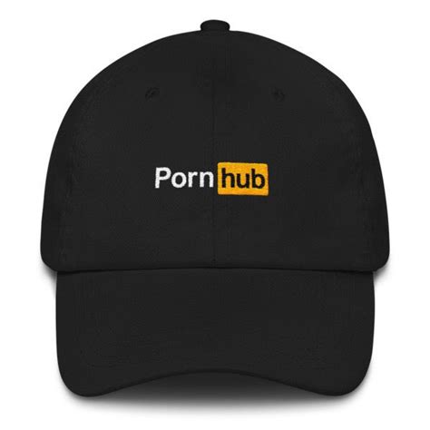 pornhub tw